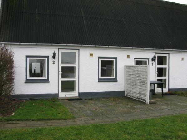 Soro Camping & Cottages Szoba fotó