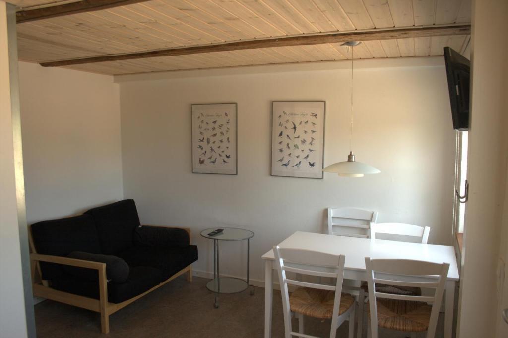 Soro Camping & Cottages Szoba fotó