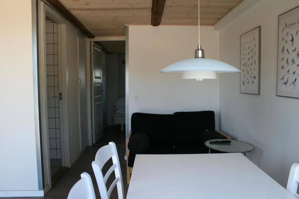 Soro Camping & Cottages Szoba fotó